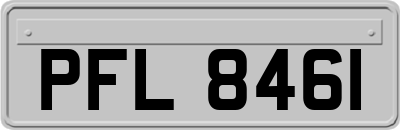 PFL8461