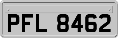 PFL8462