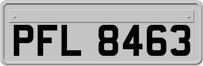 PFL8463