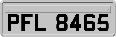 PFL8465