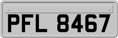 PFL8467