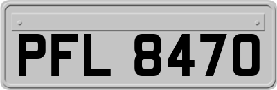 PFL8470