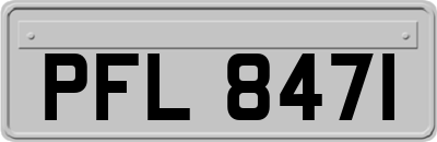 PFL8471