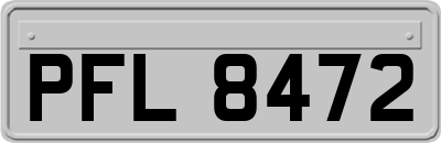 PFL8472