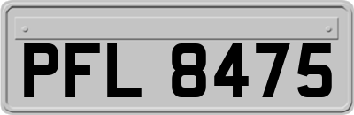 PFL8475