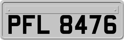 PFL8476