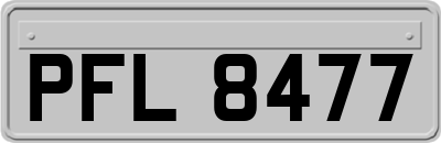 PFL8477
