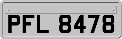 PFL8478