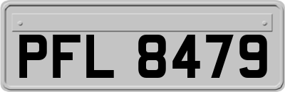 PFL8479