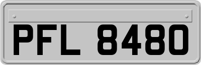 PFL8480