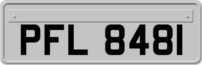 PFL8481