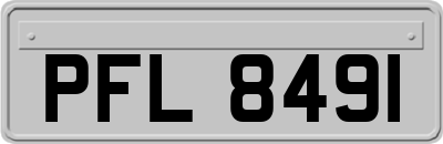 PFL8491