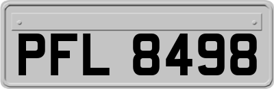 PFL8498
