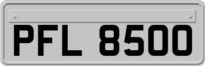 PFL8500