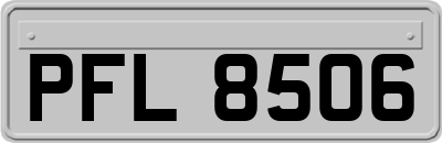 PFL8506