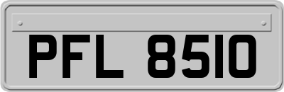 PFL8510