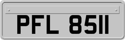 PFL8511