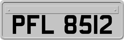 PFL8512