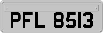 PFL8513