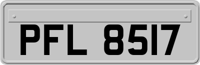PFL8517