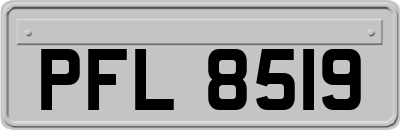 PFL8519