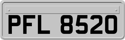 PFL8520