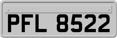 PFL8522