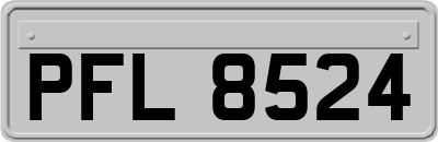 PFL8524