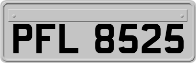 PFL8525