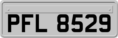 PFL8529