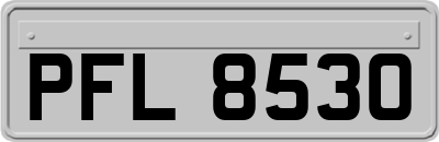 PFL8530