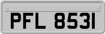PFL8531