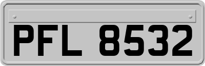 PFL8532