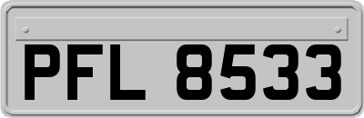 PFL8533