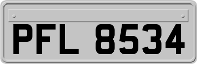 PFL8534