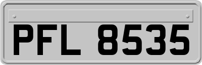 PFL8535