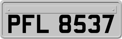 PFL8537