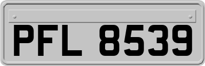 PFL8539