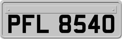 PFL8540