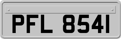 PFL8541