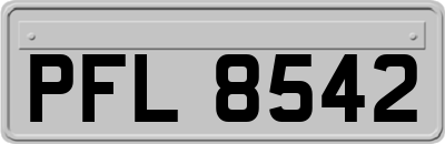 PFL8542