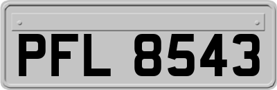 PFL8543
