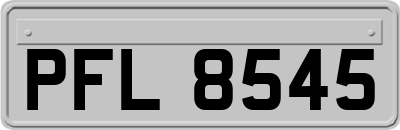 PFL8545