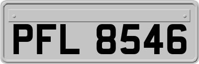 PFL8546
