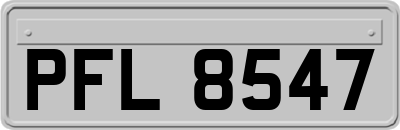 PFL8547
