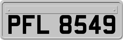 PFL8549