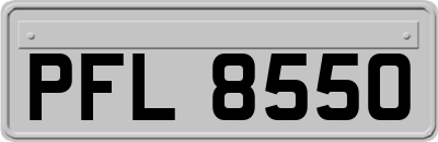 PFL8550