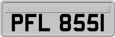 PFL8551