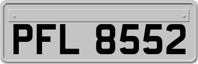 PFL8552