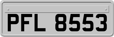 PFL8553